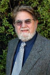 JOHN P. DULANEY
